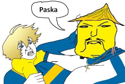 paska.jpg