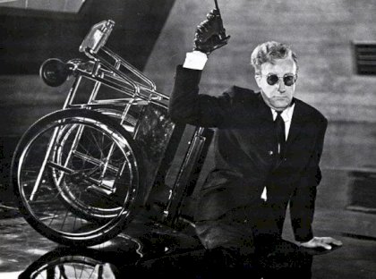 dr-strangelove-580.jpg