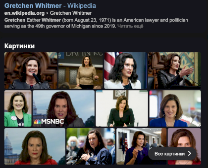 Screenshot 2024-07-01 at 20-58-26 Gretchen Whitmer — Яндекс нашлось 10 тыс. результатов.png