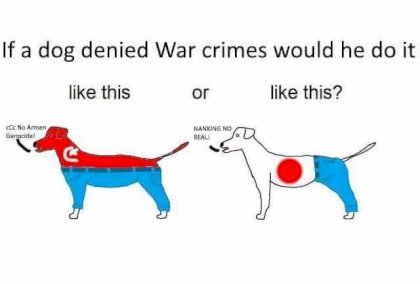 War crimes dog.jpg