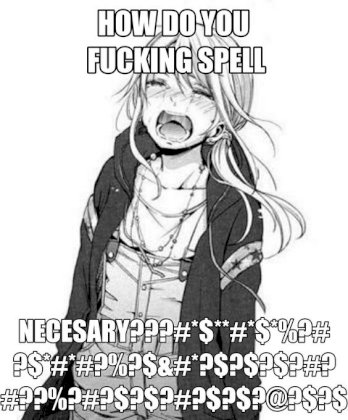 86594b8fc813c0ad.jpg