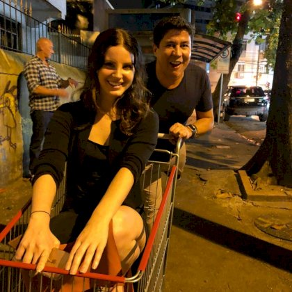 lana del rey in rio.jpg