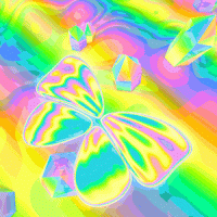 unnamed.gif