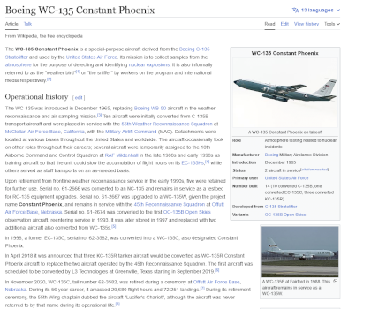 Screenshot 2023-07-02 at 11-24-44 Boeing WC-135 Constant Phoenix - Wikipedia.png