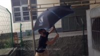 blunt umbrella wind tunnel.mp4