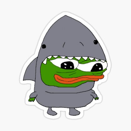 apu_shark.jpg