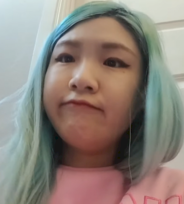 ha50.png