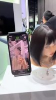 c262736ac3e8aebb-vp9.mp4