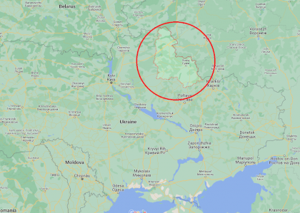 Screenshot 2023-06-29 at 19-17-36 Google Maps.png