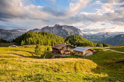 OD-0718-Berchtesgadener-Land-Gotzenalm-fotoshowBig-2ad54b29-1559062.jpg