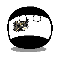 prussia.webp