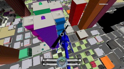 Screenshot from 2024-10-22 17-53-06.png