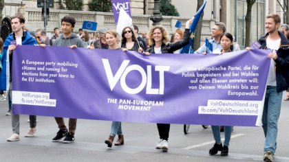 Neue-Europa-Partei-vom-1208-Auf-d.jpg