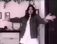 manson dance.mp4