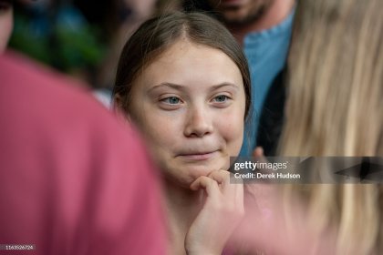 gettyimages-1163526724-2048x2048.jpg