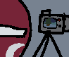 Untitled_Artwork.png