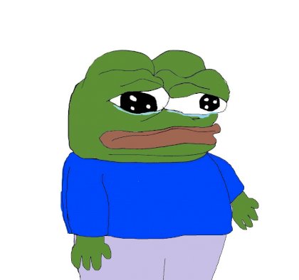 1587913459479.jpg