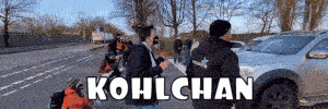 IMG_3103.gif