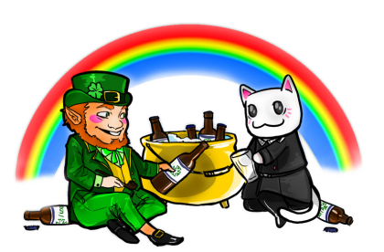 IMG_1947.png