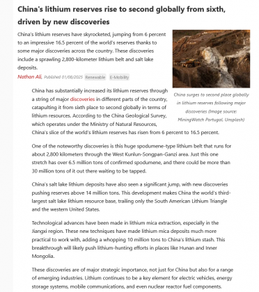 Screenshot 2025-01-08 at 20-16-52 China's lithium reserves rise to second globally from sixth driven by new discoveries - NotebookCheck.net News.png
