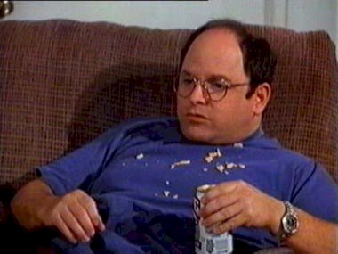 Accurate representation of my life.jpg