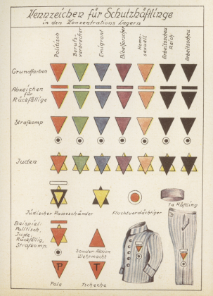 9e3f5248e6837b91023eb0f1f6222b58bdbe037cf7c0d5d724fee41a14bf1f3b.png