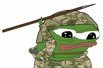 apu_javelin.png