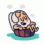 1594066890573.gif