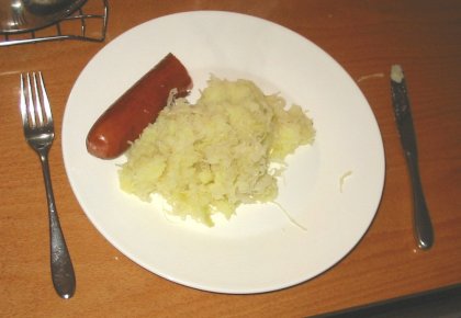 sauerkraut.jpg