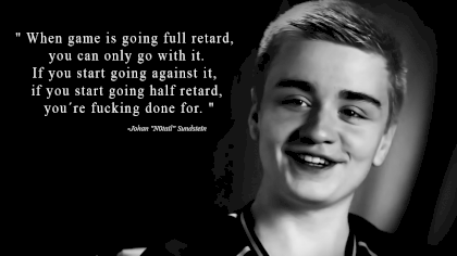 full retard.png
