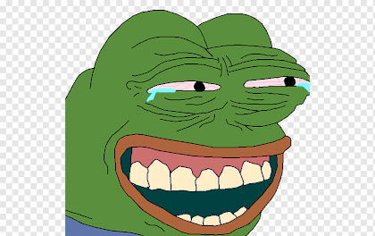 35467890976.png