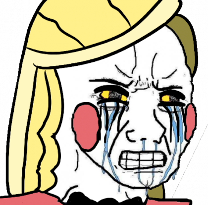 img-2.png
