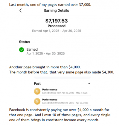 Screenshot 2025-10-08 091621.png