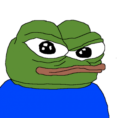 68aco7ipve6b1.png