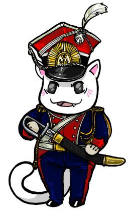 IMG_1939.png