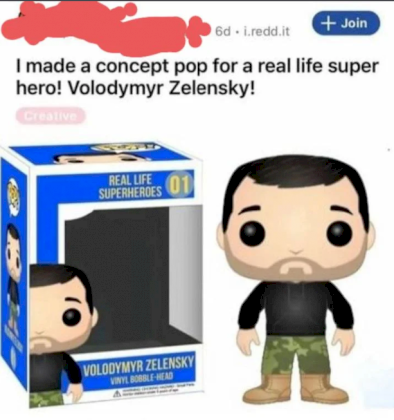 redditcringe.png
