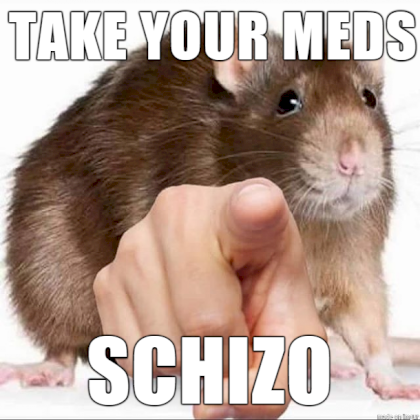 schizo3.png