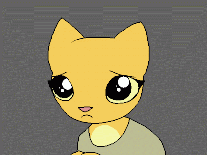 879.gif