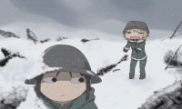1540031684995.gif