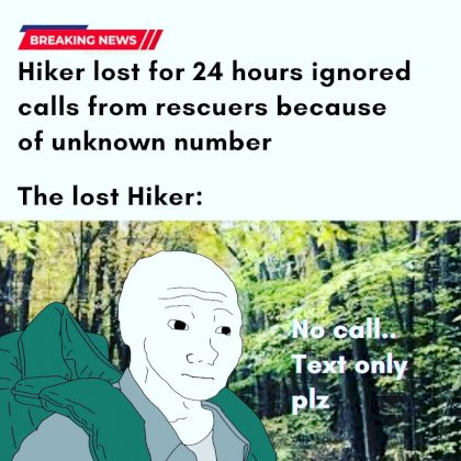 314183373_561864759277011_4991594911499437519_n.jpg