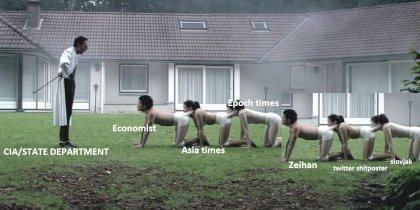 shit.jpg