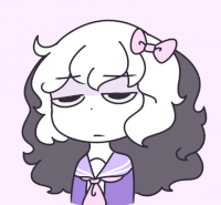 EJBtArUWoAAlB1F.png