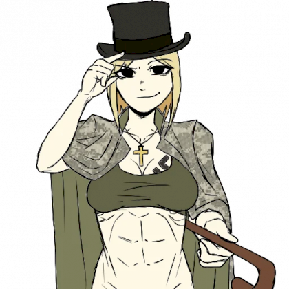 1647993204553.png