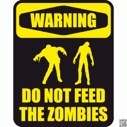 4funproducts.nl-Warning-Do-Not-Feed-The-Zombies-31.gif