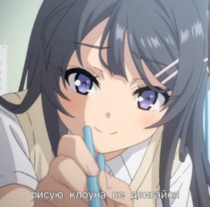 16099657359430.jpeg