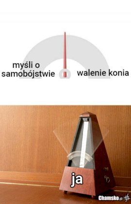 0_1_93435_O_czym_myslisz_przez_pluszowymis.jpg