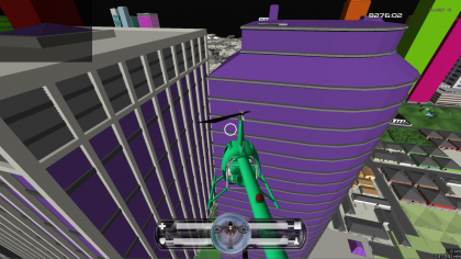 Screenshot from 2024-11-30 12-24-47.png