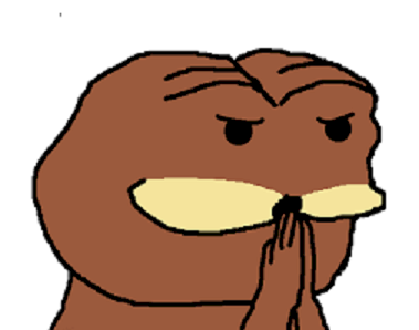 spurdo serious.png