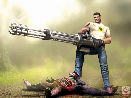 serious sam.webp