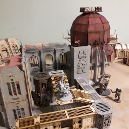 20210305_190735.jpg